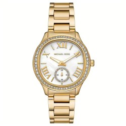 MICHAEL KORS Mod. MK4805 MK4805